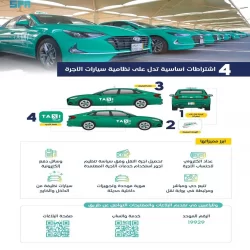السفارة السعودية في اليابان: نتابع تطورات الأعاصير وجميع مواطنينا بخير