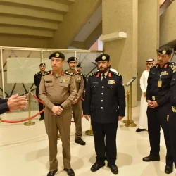 السعودية ترتقي إلى المركز الثاني في تصنيف “فيتش” العالمي لإيرادات السياحة في 2023