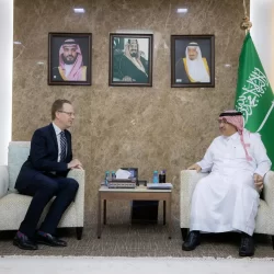 السعودية ترتقي إلى المركز الثاني في تصنيف “فيتش” العالمي لإيرادات السياحة في 2023