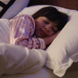 مفاجأة.. البرتغالي “جوتا” يرحل عن صفوف الاتحاد