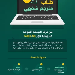 غرامة 500 ريال على مخالفي إطعام الكائنات الفطرية