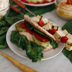 مفتي عام المملكة: مؤتمر ” مكة ” رسالة سلام للحد من مشاعر الكراهية والعنف بين الشعوب