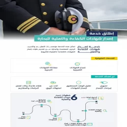 “النيابة العامة”: تسهيل دخول المتسلل للمملكة أو نقله أو مساعدته من الجرائم الموجبة للتوقيف