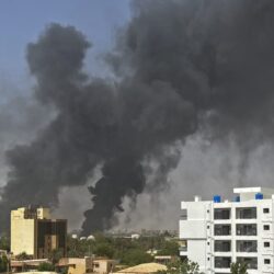 عدد ساعات النوم وتأثيرها على الدراسة