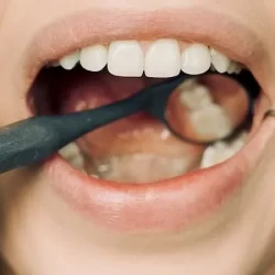 دوري روشن: عبر بوابة الوحدة.. الرياض ينطلق بانتصار أول