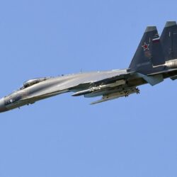 ” حافلات مكة ” .. مليون ونصف رحلة في الفترة التشغيلية التجريبية