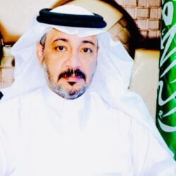 “الأرصاد” يُنبِّه 8 مناطق: أمطار خفيفة ومتوسطة ورياح نشطة وموجة حارة