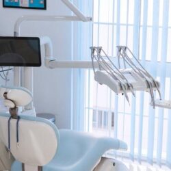 بتكلفة إجمالية تجاوزت (26) مليون ريال… الانتهاء من شبكات الصرف في “الملك عبدالله” و”المونسية”