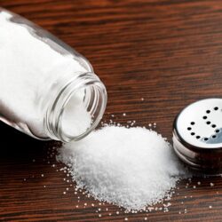 “مكافحة المخدرات” تضبط أكثر من مليون قرص من مادة الإمفيتامين المخدر في الرياض