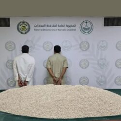 استشاري يحذر من الإفراط بتناول الملح