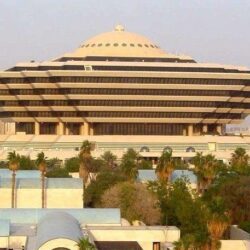 “مكافحة المخدرات” تضبط أكثر من مليون قرص من مادة الإمفيتامين المخدر في الرياض