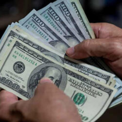 الشباب يقترب من ضم البرازيلي ويليان