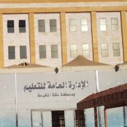 “الصحة”: انقاذ حياة رضيع من متلازمة الضائقة التنفسية الحادة