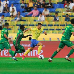 الدفاع المدني يدعو للحذر واتخاذ إجراءات السلامة في حال اشتعال زيت الطهي