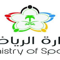 رسميًا.. بث دوري روشن عبر قنوات SSC