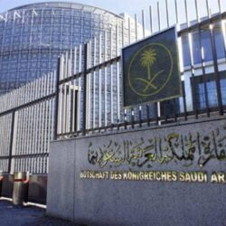 عبر نزال “أشرس رجل في العالم”.. الأسطورة “تايسون” يعود إلى حلبة الملاكمة في الرياض