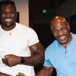 “لائحة مستخدمي النقل” تفرض غرامة 200 ريال عند تناول الطعام أو التدخين بسيارة الأجرة