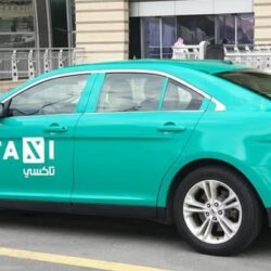 عبر نزال “أشرس رجل في العالم”.. الأسطورة “تايسون” يعود إلى حلبة الملاكمة في الرياض