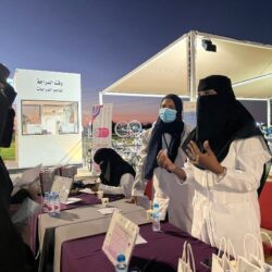 “المسند”: دخول “سهيل” لا يعني زوال الحرارة.. و26 يومًا منه داخل “الموجة”