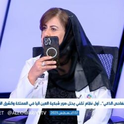 خادم الحرمين الشريفين يبعث رسالة شفهية لرئيس جمهورية جنوب السودان