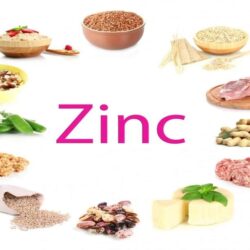 الاتحاد العربي لكرة القدم يوقف طلال آل الشيخ المدير التنفيذي لفريق الشباب مباراتين