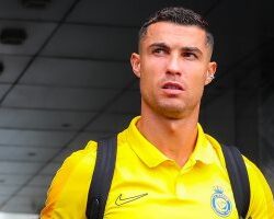 الرئيس التنفيذي للصندوق السعودي للتنمية يستقبل سفير خادم الحرمين الشريفين المعين لدى جمهورية تنزانيا