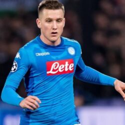 المملكة توقع اتفاقية لإنشاء محطة الطاقة الشمسية في بيليز