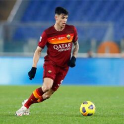 برباعية في السد.. الشرطة العراقي لنصف نهائي كأس الملك للأندية