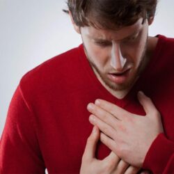 هيئة تطوير محمية الملك سلمان بن عبدالعزيز الملكية تعزز الوعي بالتوازن البيئي من خلال حملة “نعتمد على وعيك”