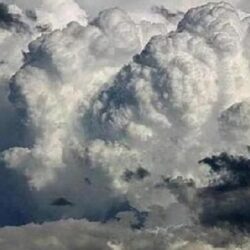 سفارة المملكة في واشنطن تدعو المواطنين الموجودين في جزر هاواي بضرورة المغادرة بأسرع وقت