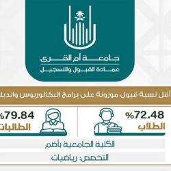 الفنان مالك عمر في ضيافة فندق بهادر الهدا