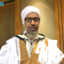 الدفاع المدني يدعو إلى الحيطة من هطول أمطار رعدية على معظم مناطق المملكة