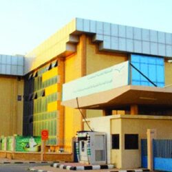 اعتماد لائحة الانضباط والأخلاق للموسم الرياضي 2023-2024