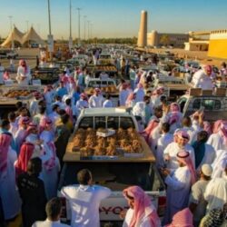 زلزال بقوة 5.5 درجات يضرب منطقة شمال شرق الصين