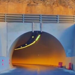 نقل مواطنة من إسطنبول للمملكة بعد تعرضها لعارض صحي