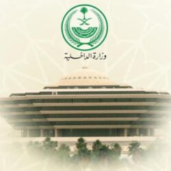 تعليم مكة يبدأ تنفيذ الدعم والصيانة لـ 699 مبنى مدرسيًا من خلال 84 فرقة ميدانية