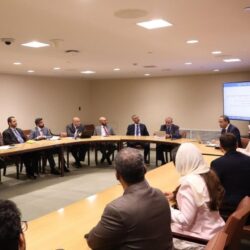 بثلاثية في شباك الرجاء المغربي.. النصر يتأهل إلى نصف نهائي كأس الملك للأندية الأبطال