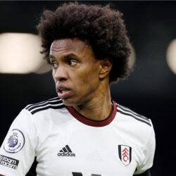 “الدفاع المدني” يشدد على أهمية حماية الأطفال من مصادر الخطر داخل المنازل