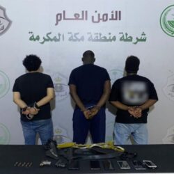 بيع صقرين في منصة المزاد الدولي لمزارع إنتاج الصقور