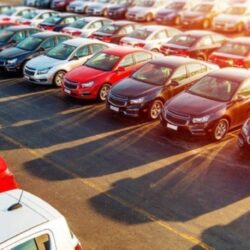 دوري روشن للمحترفين: الفيحاء يعبر الخليج ويخطف أول ثلاث نقاط