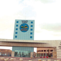 “منشآت” و 6 جهات تمويل توقِّع اتفاقيات لتقديم مبادرات وحلول تمويلية خلال أسبوع التمويل