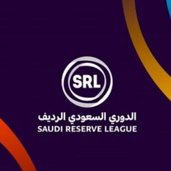 شرطة الرياض: اتخاذ الإجراءات النظامية بحق مقيم ادعى تعرضه للاحتجاز بمنعه من الخروج من مقر سكنه