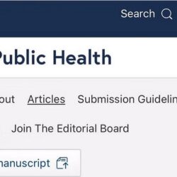 شرطة عسير ضبط 5 أشخاص اقتحموا ملعب كرة قدم