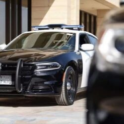 الفتح والتعاون لتسجيل انطلاقة قوية.. والرياض في ظهوره الأول يسعى لاستدراج الوحدة