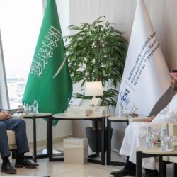 محافظ البنك المركزي: “3.1 ترليون” أصول سوق المال الإسلامية بالمملكة