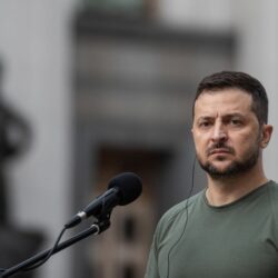 منع دخول الشاحنات طريق الملك فهد