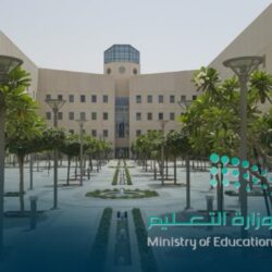 متحدث الأسطول الأمريكي الخامس: قواتنا الإضافية هدفها منع أنشطة إيران الاستفزازية