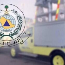 البرازيلي “ويليان” جناح فولهام يقترب من التعاقد مع الشباب السعودي