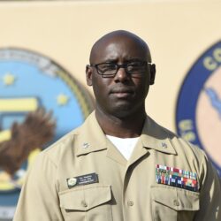 لمن بلغ خدمتهم 25 عاماً فأعلى .. التعليم تحدد مواعيد “التقاعد المبكر”