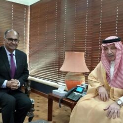 “الأحوال المدنية”: هذه طريقة طلب إصدار سجل الأسرة للأمهات إلكترونياً